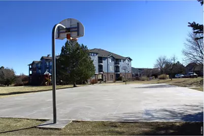 10381 Cook Way #206, Thornton, CO 80229 - Photo 21