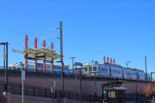 10381 Cook Way, Thornton, CO 80229 - Photo 27