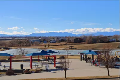 10381 Cook Way #206, Thornton, CO 80229 - Photo 33