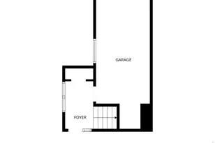 10381 Cook Way, Thornton, CO 80229 - Photo 37