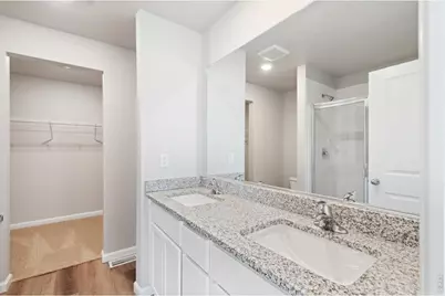 7406 Crystal Ave, Frederick, CO 80530 - Photo 9