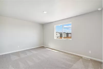 7406 Crystal Ave, Frederick, CO 80530 - Photo 7