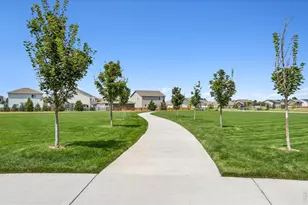 7406 Crystal Ave, Frederick, CO 80530 - Photo 15