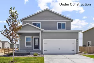 7406 Crystal Ave, Frederick, CO 80530 - Photo 1