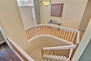 7230 W Canberra St Dr, Greeley, CO 80634 - Photo 27