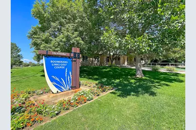 7230 W Canberra St Dr, Greeley, CO 80634 - Photo 41