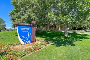 7230 W Canberra St Dr, Greeley, CO 80634 - Photo 41