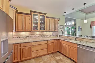 7230 W Canberra St Dr, Greeley, CO 80634 - Photo 9