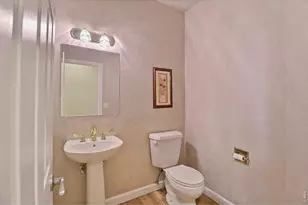 7230 W Canberra St Dr, Greeley, CO 80634 - Photo 25