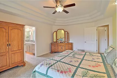 7230 W Canberra St Dr, Greeley, CO 80634 - Photo 15