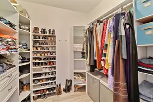 7230 W Canberra St Dr, Greeley, CO 80634 - Photo 19