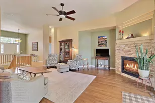 7230 W Canberra St Dr, Greeley, CO 80634 - Photo 5