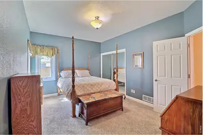 7230 W Canberra St Dr, Greeley, CO 80634 - Photo 23