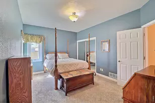 7230 W Canberra St Dr, Greeley, CO 80634 - Photo 23