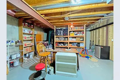 7230 W Canberra St Dr, Greeley, CO 80634 - Photo 35