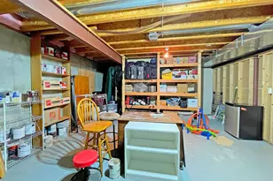 7230 W Canberra St Dr, Greeley, CO 80634 - Photo 35