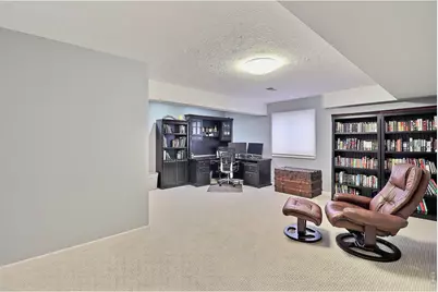 7230 W Canberra St Dr, Greeley, CO 80634 - Photo 31