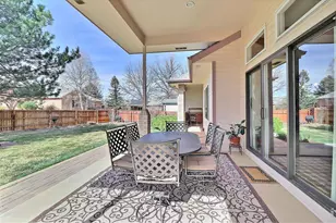 7230 W Canberra St Dr, Greeley, CO 80634 - Photo 37