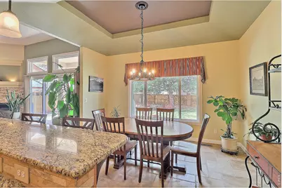 7230 W Canberra St Dr, Greeley, CO 80634 - Photo 13