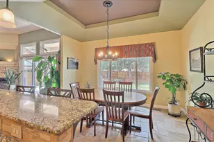 7230 W Canberra St Dr, Greeley, CO 80634 - Photo 13