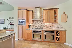 7230 W Canberra St Dr, Greeley, CO 80634 - Photo 11