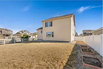 1540 Water Vista Ln, Severance, CO 80550 - Photo 27