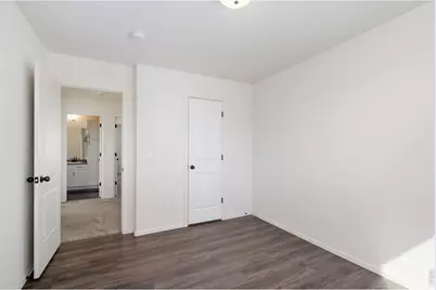 1540 Water Vista Ln, Severance, CO 80550 - Photo 21