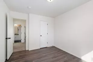 1540 Water Vista Ln, Severance, CO 80550 - Photo 21