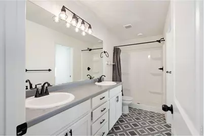 1540 Water Vista Ln, Severance, CO 80550 - Photo 19