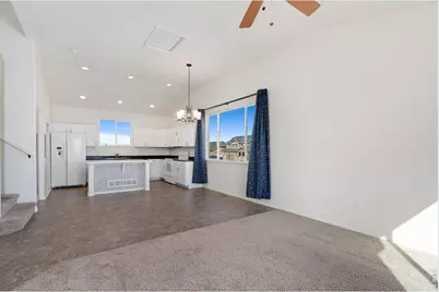 1540 Water Vista Ln, Severance, CO 80550 - Photo 5