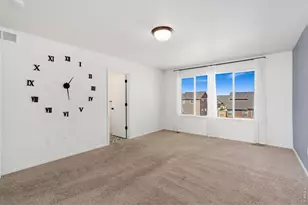 1540 Water Vista Ln, Severance, CO 80550 - Photo 17