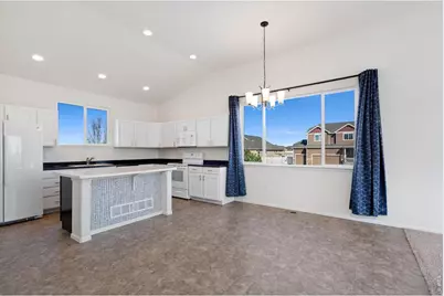 1540 Water Vista Ln, Severance, CO 80550 - Photo 9