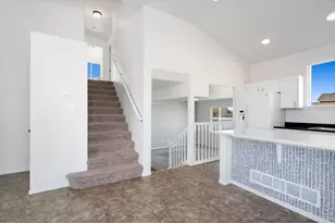 1540 Water Vista Ln, Severance, CO 80550 - Photo 15