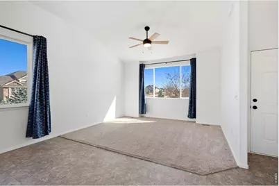 1540 Water Vista Ln, Severance, CO 80550 - Photo 3