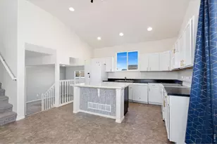 1540 Water Vista Ln, Severance, CO 80550 - Photo 7