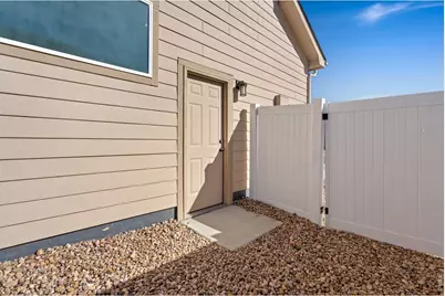 1540 Water Vista Ln, Severance, CO 80550 - Photo 29