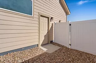 1540 Water Vista Ln, Severance, CO 80550 - Photo 29