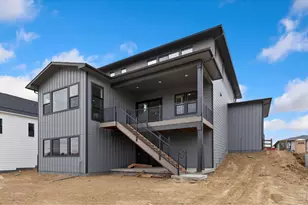 1290 Weller St, Timnath, CO 80547 - Photo 15