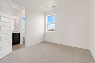 1290 Weller St, Timnath, CO 80547 - Photo 9