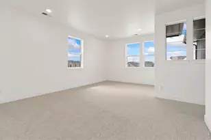 1290 Weller St, Timnath, CO 80547 - Photo 7