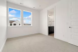 1290 Weller St, Timnath, CO 80547 - Photo 13