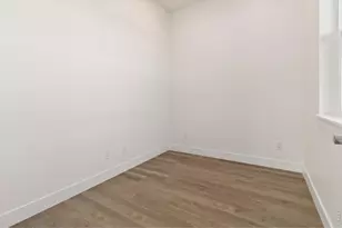 1290 Weller St, Timnath, CO 80547 - Photo 5