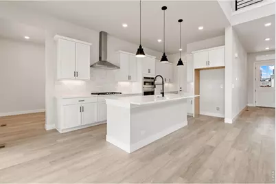 1653 Winter Glow Dr, Windsor, CO 80550 - Photo 5