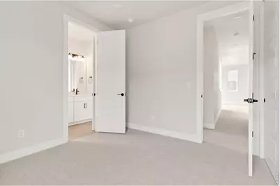 1653 Winter Glow Dr, Windsor, CO 80550 - Photo 17