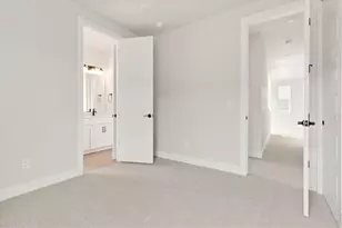 1653 Winter Glow Dr, Windsor, CO 80550 - Photo 17