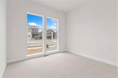 1653 Winter Glow Dr, Windsor, CO 80550 - Photo 7