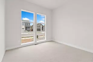 1653 Winter Glow Dr, Windsor, CO 80550 - Photo 7