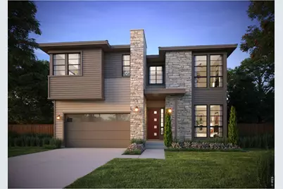 1657 Winter Glow Dr, Windsor, CO 80550 - Photo 1