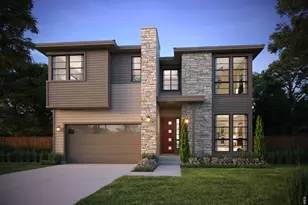 1657 Winter Glow Dr, Windsor, CO 80550 - Photo 1