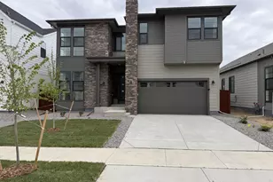 1657 Winter Glow Dr, Windsor, CO 80550 - Photo 1